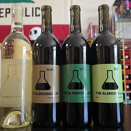 Winegeleno Pick Up Day