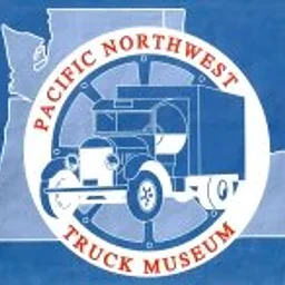 33rd Annual Brooks Truck Show