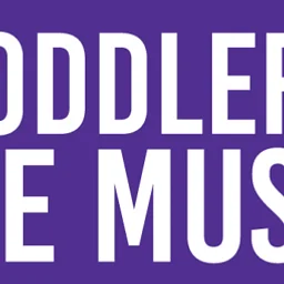 Awakening Creativity – Toddler Music: Fall Tunes