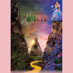 The Movie Series Presented by Xfinity