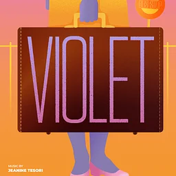 Violet