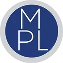 Montclair Public Library logo