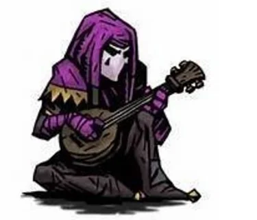 Bill Young Acoustics