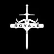 Royale Boston