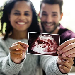 Parents-to-Be Workshop at MedStar St. Mary’s Hospital