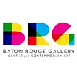 Baton Rouge Gallery