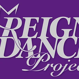 Reign Dance Project: Stories in Motion – Downtown