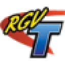 RGV Tours