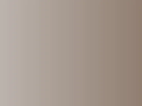 Ranch Horse Mt Trail #3 (Silverado Arena)