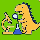 Dino-Mite Steam Night