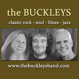 The Buckley’s