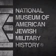 National Museum of American Jewish Military History
