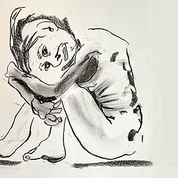 Figure DRAWING