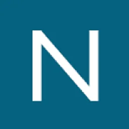 Northlight Theatre