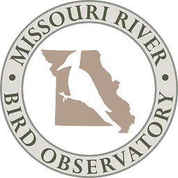 Missouri River Bird Observatory