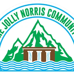 Norris Community Library