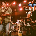 Summer Concert Series: Live Music by Petty Thief
