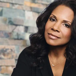 An Evening with Audra McDonald