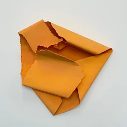Artist Talk with Amy Morel