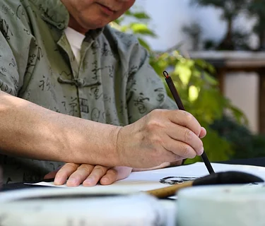 Artist Member Hour