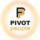 Pivot People with Jenny & Chris