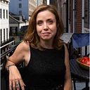 Danielle Nierenberg