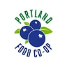 Portland Food Co-op