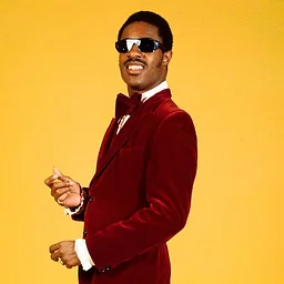 MOTOWN MONDAYS with DJ NICK NICE