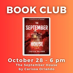 Book Club