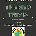 Themed Trivia