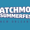 Satchmo SummerFest 2026