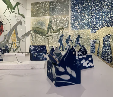 Kahn Family Fellowship Deadline