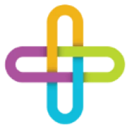 Connect Ability