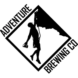 Adventure Brewing Company - South