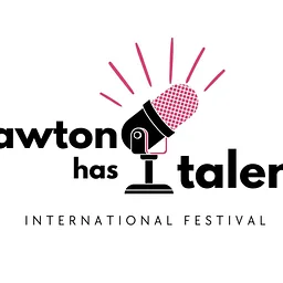 Lawton Has Talent!