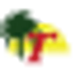 Tropical Restaurant