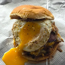 Food Truck Today!