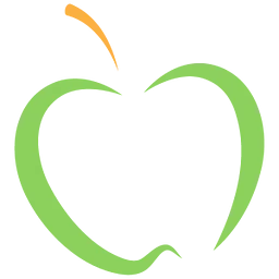 Nourish Phoenix
