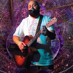 Raj Soni