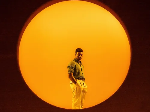 London’s National Theatre in HD: All My Sons