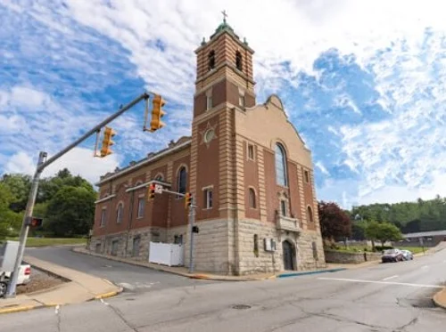 Chamber Music Concert