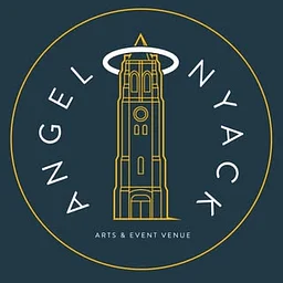 The Angel Nyack