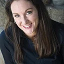 Suzanne Roberts
