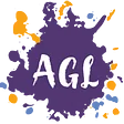 Art Guild of Louisiana