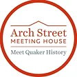 Arch Street Meeting House