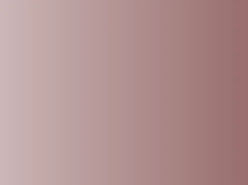 Speak About Love: A Juried Exhibition Closing Reception