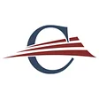 West Alabama Chamber