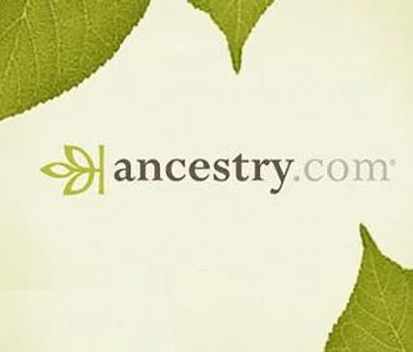FAMILY HISTORY RESEARCH: USING ANCESTRY.COM