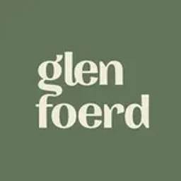 Glen Foerd