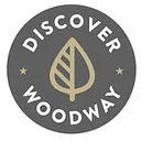 Discover Woodway